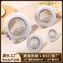 �N���l���gˮ�۲��P��^�V�Wϴ�����\�^�V���_�ײ�ñ��߅�W��©