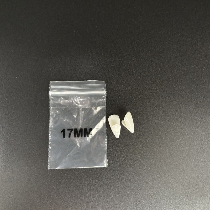 微信图片_20250627170040