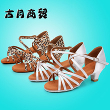 ������ЬŮ��ͯ�߸�Ь�ك��赸Ьܛ��ǡǡ��ِ��������Ьţ����Ь