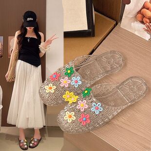 ˮ��Ь��ЬŮ�ļ�2026�¿��n��r�пɐۻ���ٴ�W��ƽ�כ�ЬŮ
