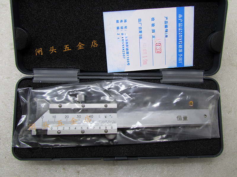 上海倒角卡尺15度30度45度电子游标倒角规角度规恒量