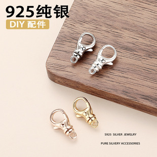 925�y���ɿ����r��DIY�Ʒ�ֹ������̩�y�͹����f�B�ӿ���β�B��