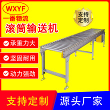 ���f������s�����LͲݔ�͙C���͎����S���ʳƷ�bж�LͲݔ�͙C