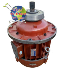 ܇늄ӺJ늙CؙCFD7.5KW 13kw طN늙C