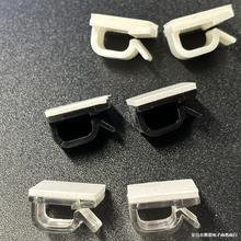 ��ճ���۾����̶���늾��̶�r�;��A��|�����@�����������Ͽ���