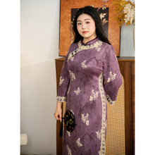 52051��MM�͹Ÿ���ȹ2025�ﶬ�¿�ƴ���ٽz�@�ݕr�аٴ��a����