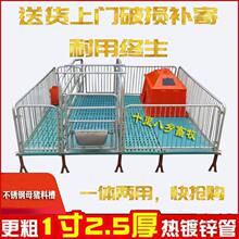 ĸ�i�a�����׮a�������¿���w�i�ڮa���a�����ʽĸ�a��һ�w�i��