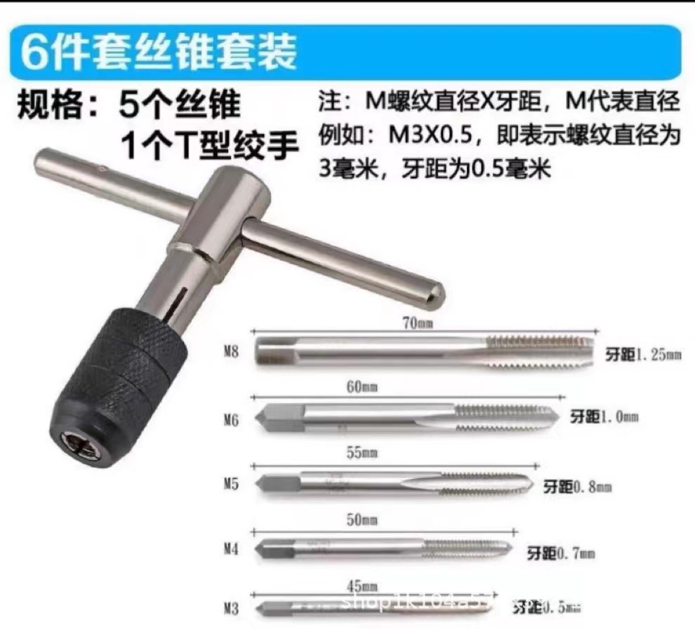 微信图片_20220306150119