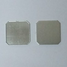 洋白铜马口铁屏蔽盖屏蔽罩屏蔽框五金冲压模具