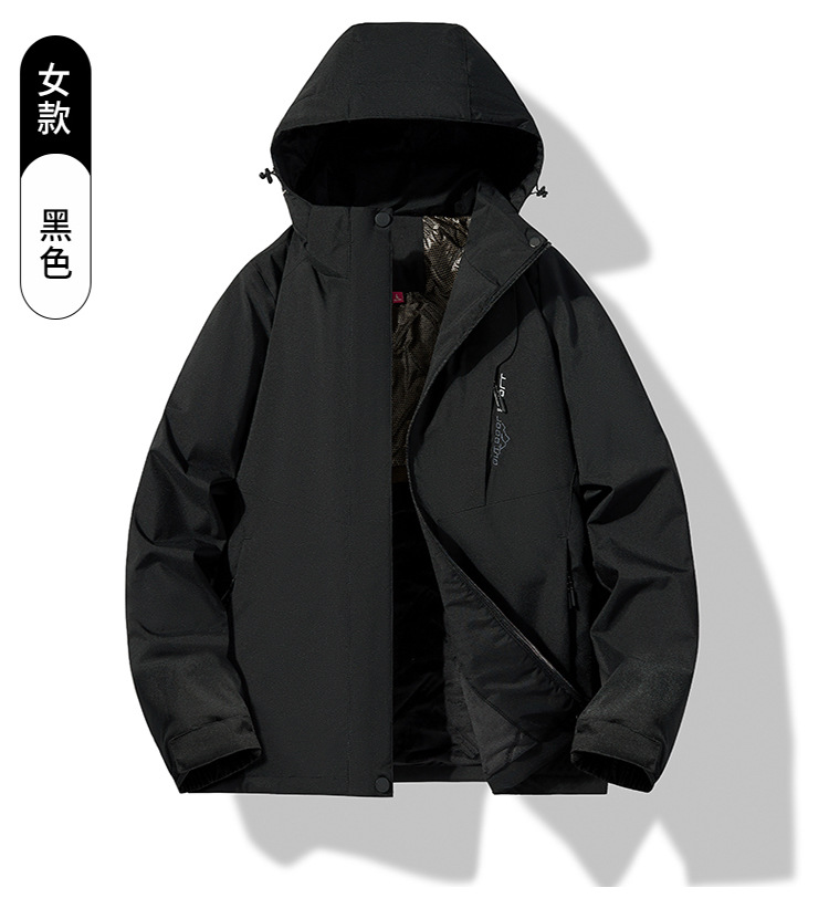 详情页_15.jpg O1CN01dGwpq71NEuW5hGzAR_!!4257031539-0-cib.jpg?sign=344982_MzY0NDgyODU5