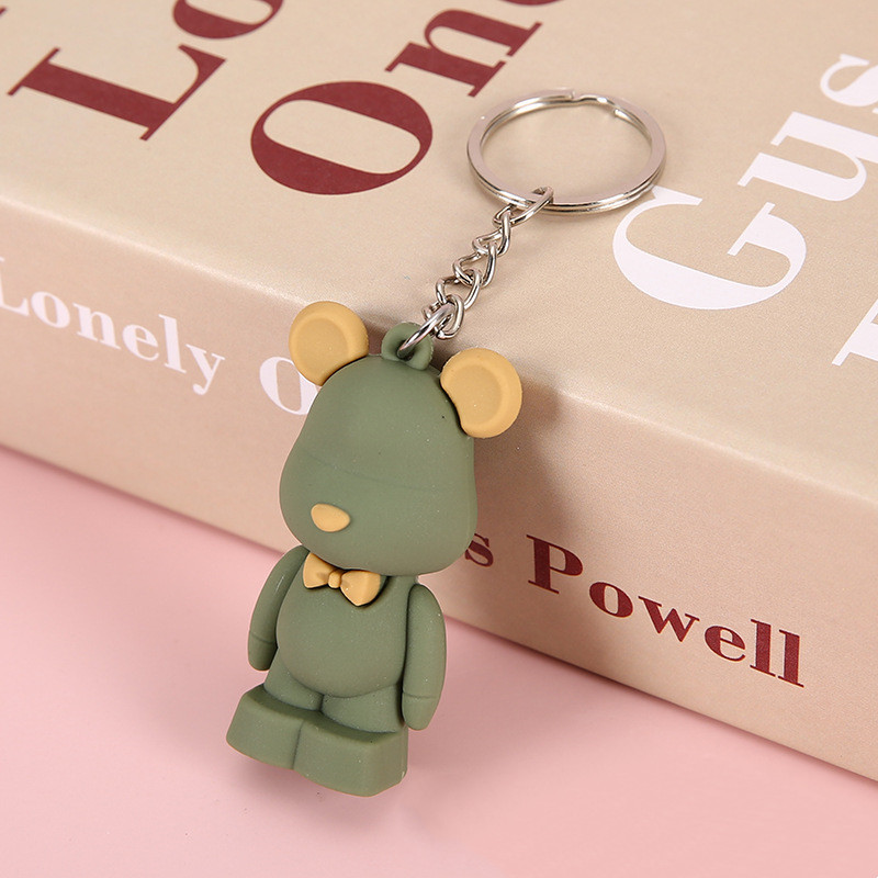 O1CN01JsooSM2CHEfMCCkQu_!!2208