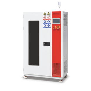 [��ѩ�R]�߾��Ȑa�ؙ�FLS-206A�댧�w�������Դ�a�ظߵ͜؜y���