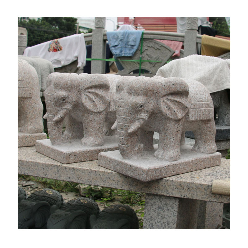 ʯͷ����ִ�80cmԪ��ʯ������ͥԺ������լ�ڼ���Ȼ��ʯ���