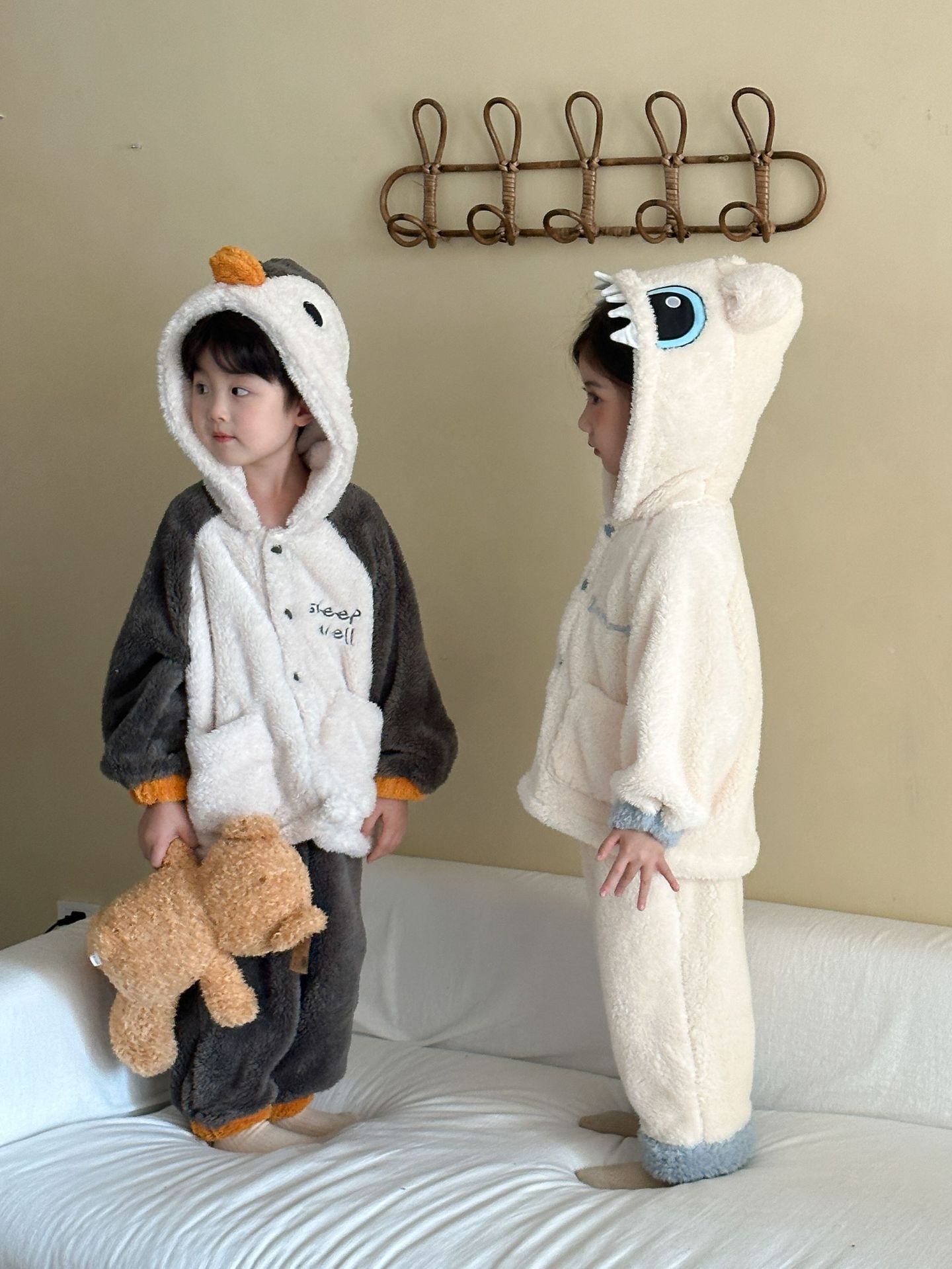 2025-06-16 125222.jpg