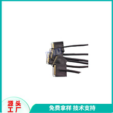 RG142 RG58 RG316 RG178 RG174 RF1.13 ���lͬ�S�����ξ���y��