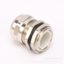 �S�~��ֱͨ�ͷ�ˮ��|���^���ٸ��m�^ �ܷ���^EX�o�����m�^