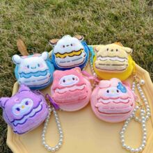 �¿�ɐۿ�ͨë�q�A�����X����ɫ�A�����X���ռ{���C��С�YƷ���l