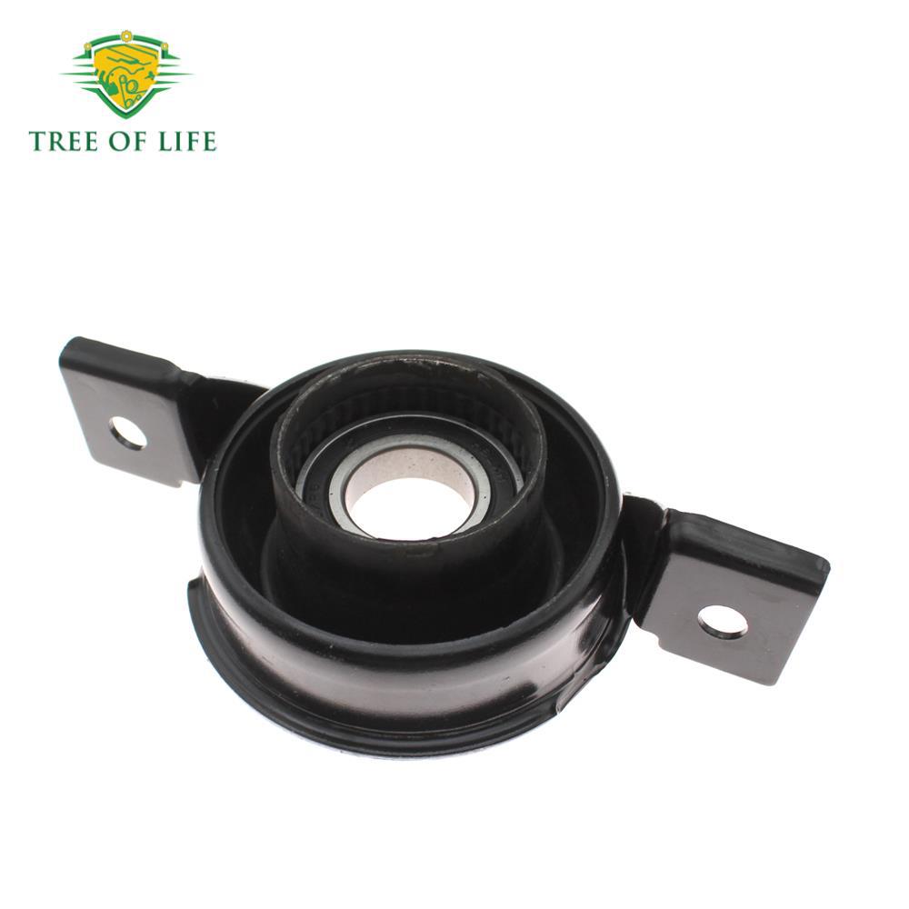 Soporte Central de Eje Cardán 52853646AE para Jeep Grand Cherokee image 2