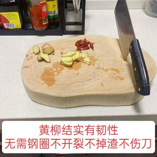 �в˰����N����ľ�S����Ȼ߅���_�Ѳ����������