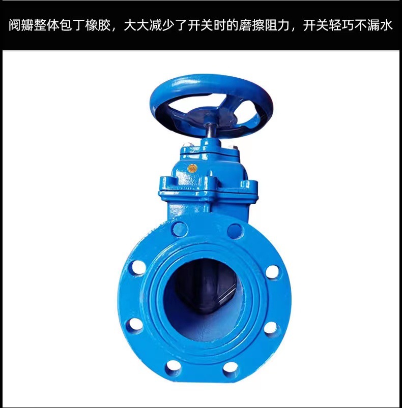 微信图片_20230722133030