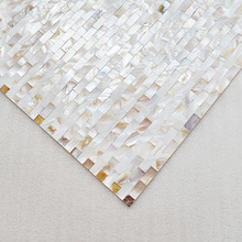 pearl��ɫ�g����Ȼؐ���Rِ�ˠ��N���P�l���g�͏d�̨�N������