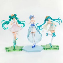 _ʼĮ鼆ˮķ{ɫʹGɫkģ