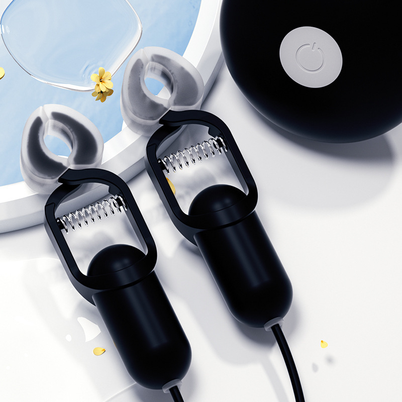 Galaku Clipper Power Storage estimulación juguetes sexuales alternativos pareja sexo adulto 167 / caja