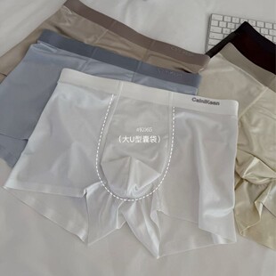 K065#�K���Q�z10A����ѝ�o�����m͸���ٸɴ�U���OӋ������a��ѝ