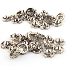 4D������߅����𶷺Ͻ������^���ݵ�Դ�^���S