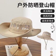 �O��ñ��ꖷ���ñ��͸���ñ�ܑ�����~��ɽñ�ӵ�ɽñ̫�ñ��Ů