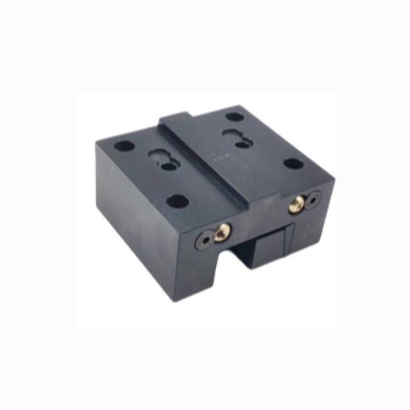 ����Һѹ��������  ���浶��  �����굶��   �۵���