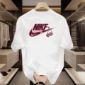 White (big red love brick label on the back)