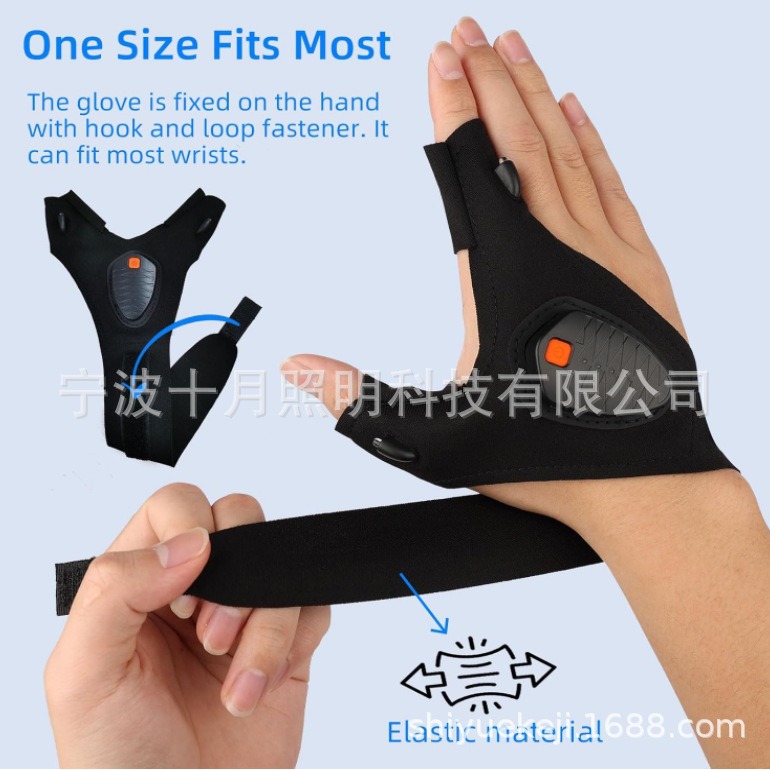 2024-02-27 15:09:57.jpg