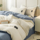 other product image