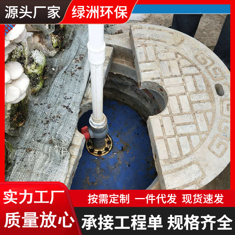 软体沼气袋 可移动沼气池 新农村养猪场PVC家用沼气设备厂家