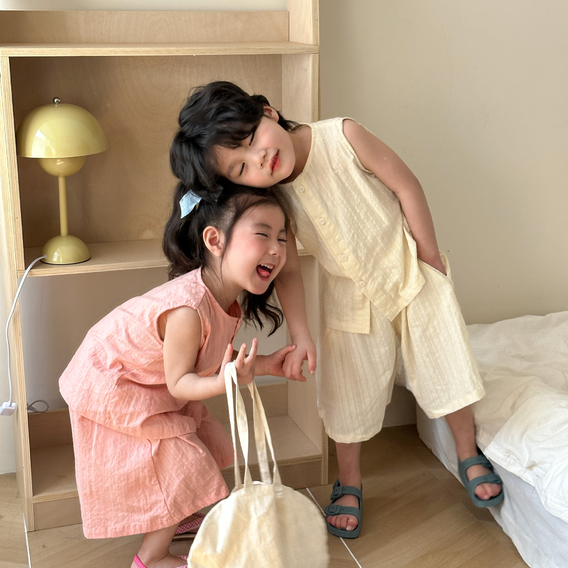 2024-03-13 134604.jpg