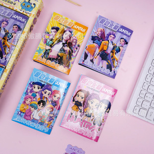 K-POP�CħŮ�F�W�W�㺞�ή�����ͨ����W��Ȥζ�����֎��㺞����