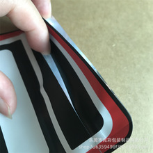 SҶƷͯi朴ӡˢlogo|ĤDĤXbɲݟݴ