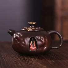 ��ˮ���ռ��ֹ��U��һζ�_Ħ��������ʽ���ô�������؏͹���ɰ��