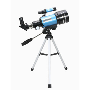 �羳F30070�������h�R�����R�����R���ՊA���նY��֧�ִ��l�V��