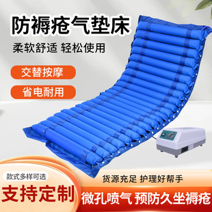 ���Ʒ��쯏��|�����o���|���˲��ӷ�����ⴲ�|�����o�����|