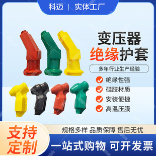 ׃�����^���o�׿�жʽ����������_�P�^�����z�׼t�S�G��|���o��