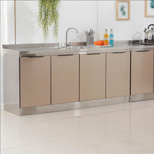 ���P䓙����뙙����ˮ�ۙ����ﺆ�׏N��������̨��һ�w�M�b������