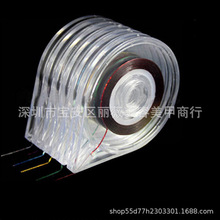 ���׽��y���龀�� ���ӽ��y��ȡ���� 6����y���պ� 6��ȡ����