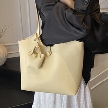 㼑��L����˻@�Ӱ���Ů2025�¿�ͨ��б��ܛ���ٴ�ˮͰ���μ�Ů��