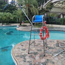 ��Ӿ�ز��P䓾����� ����Ȧ �����K304�����ξ����T���� �����h