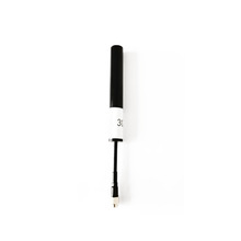 3.3G����D�������쾀 �o�˙C����FPV��Խ�C�쾀��ģ
