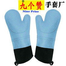 �ł�ٝ�F؛���z���޲�����б�y�AȦ΢���t����決������������