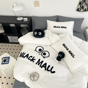 ins�Lë�����ļ���Сú��ɐ���ܛĥë���α���4���״�����Ʒ�׼�