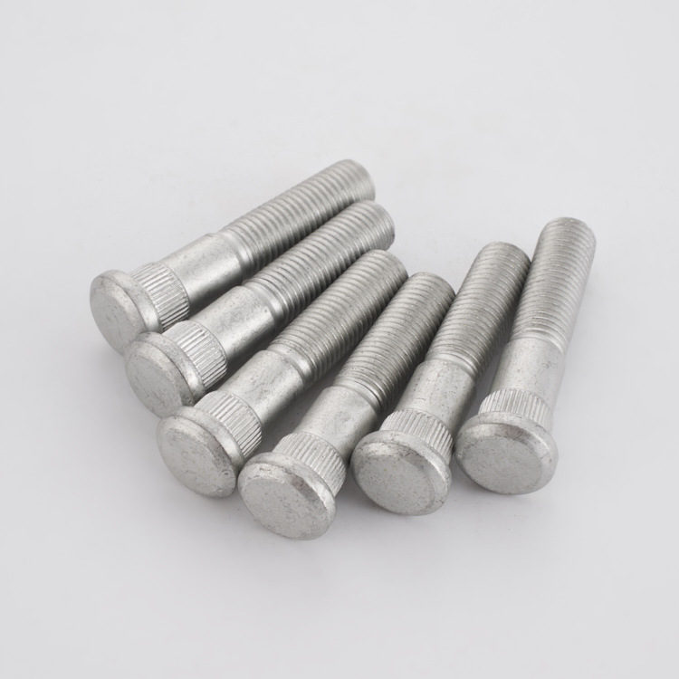 丰田加长螺丝杆(64mm) (1).jpg